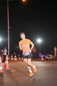 BIB: 
                            <button type="button" onclick="openModal(23376030)" class="btn btn-primary btn-sm float-right btn-popup" data-toggle="modal" data-target=".modal-high-quality">
                        <i class="fas fa-shopping-cart"></i> Add to Cart
                    </button>
                                            <button type="button" onclick="isThisMe(23376030, true)" class="btn btn-success btn-sm float-right btn-popup btn-isme hidden" data-toggle="tooltip" data-placement="bottom" title="นี่คือรูปของคุณใช่ไหม คลิกที่นี่เพื่อเอาเข้าอัลบั้ม">
                        <i class="fas fa-plus"></i> Add to album
                    </button>
                    <button type="button" onclick="isThisMe(23376030, false)" class="btn btn-warning btn-sm float-right btn-popup btn-isnotme hidden">
                        <i class="fas fa-ban"></i> Remove from album
                    </button>